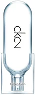 Wody i perfumy męskie - Calvin Klein CK 2 Woda toaletowa 100ml - miniaturka - grafika 1
