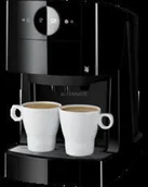 Ekspresy do kawy - WMF 5 - miniaturka - grafika 1