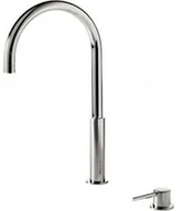 Baterie umywalkowe - Tres Study Colors 261.105.02 - miniaturka - grafika 1