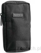 Akcesoria do nawigacji - Garmin Pokrowiec Oregon 010-10117-03 - miniaturka - grafika 1
