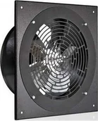 Wentylatory przemysłowe - Domus & Vents wentylator osiowy Vents OV1 250 1070m3/h OV1-250 - miniaturka - grafika 1