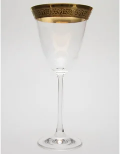 Tescoma Termometr cyfrowy Presto 420910 - Termometry kuchenne - miniaturka - grafika 2