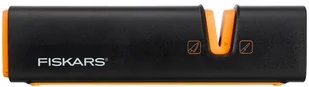Fiskars EDGE ostrzałka 1003098 - Ostrzałki do noży - miniaturka - grafika 10