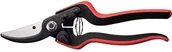 Nożyce i sekatory - Felco Nożyce ogrodowe Felco 160L 220 mm - miniaturka - grafika 1