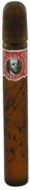 Cuba Red Cigar Woda toaletowa 35ml - Wody i perfumy męskie - miniaturka - grafika 2