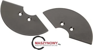 Fiskars Ostrze zapasowe do świdra QUIKDRILL L 150mm FS1000639 - Piły ręczne - miniaturka - grafika 6