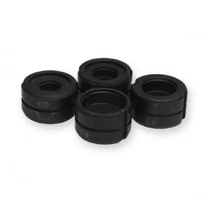 Pansam Pierścień do zaciskarek rurek A467034 32 mm) - Narzędzia warsztatowe - miniaturka - grafika 3