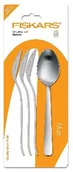 Łyżki - Fiskars Functional Form 1002954 - miniaturka - grafika 1