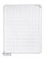 Kołdry - AMZ Szamotuły Kolekcja Mikrofibra Kołdra 220x200 Zimowa DUO 0692-89550 - miniaturka - grafika 1