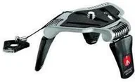 Statywy fotograficzne - Manfrotto Pocket MP3-D02 - miniaturka - grafika 1