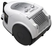 Odkurzacze - Samsung SC6531 - miniaturka - grafika 1