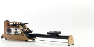 WaterRower A1 121-A1-BUCHE - Wioślarze WaterRower A1 121-A1-BUCHE - Wioślarze - miniaturka - grafika 1