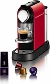 Ekspresy do kawy - Krups XN720510 - miniaturka - grafika 1
