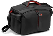 Torby fotograficzne i futerały - Manfrotto Pro Light CC-192 PL (PL-CC-192N) - miniaturka - grafika 1