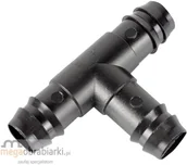 Inne akcesoria do nawadniania - Greenmill Trójnik GB7043 - miniaturka - grafika 1