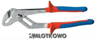 Topex Grupa sp. z o.o. S.K. Szczypce do rur 250 mm 34D020 - Narzędzia warsztatowe - miniaturka - grafika 5