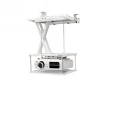 Akcesoria do projektorów - Ravell Winda Ravell W-450 - miniaturka - grafika 1