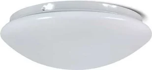 Polux Żarówka LED MR11 2W 150lm 209399 - Żarówki LED - miniaturka - grafika 2
