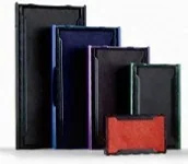 Tusz do pieczątek - Trodat WKŁAD DO PIECZĄTEK 4913 - miniaturka - grafika 1