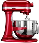 Roboty kuchenne - KitchenAid 5KSM7580XECA - miniaturka - grafika 1