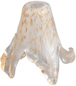 Oprawy, klosze i abażury - KAJA ALFRED OLSZEWSKI Klosz K-HP-P842 - miniaturka - grafika 1