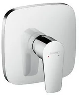 Baterie podtynkowe - Hansgrohe Talis E 71765000 - miniaturka - grafika 1