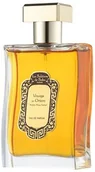 Wody i perfumy męskie - La Sultane de Saba Ambre Musc Santal woda perfumowana 100ml - miniaturka - grafika 1