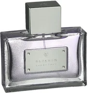 Wody i perfumy męskie - David Beckham Signature Woda toaletowa 30ml - miniaturka - grafika 1