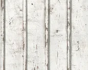 Tapety - A.S. Creation Tapeta ścienna Dekora Natur 6 95370-1 - miniaturka - grafika 1