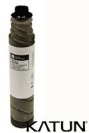 Politan Gąbki Do Kąpieli I Masażu Gwiazdka - Rękawice i gąbki do kąpieli - miniaturka - grafika 3