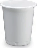 Kosze biurowe - Durable BASIC kosz na śmieci 13 l - miniaturka - grafika 1