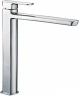 Baterie umywalkowe - Sapho Mixona MG006 - miniaturka - grafika 1