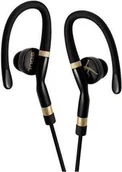 Słuchawki - SOUL RUN FREE (00106834) - miniaturka - grafika 1