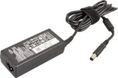 Pozostałe akcesoria sieciowe - Dell AC Adaptor 65W 3 Pin 450-18168 - miniaturka - grafika 1