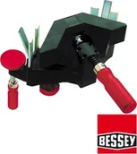 Inne urządzenia pomiarowe - BESSEY ERDI Przyrząd ustalający do narożników WTR - miniaturka - grafika 1