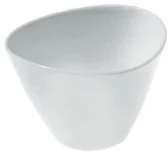 Alessi filiżanka do mokki Colombina FM10/76 - Filiżanki - miniaturka - grafika 2