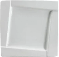Talerze - Ambition Talerz deserowy Kubiko 61201 - miniaturka - grafika 1