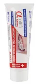 Higiena protez i aparatów ortodontycznych - ATOS Alfa Ortho DZIEŃ pasta dla osób noszących aparat ortodontyczny - miniaturka - grafika 1