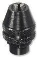 Dremel Multi Chuck (uchwyt uniwersalny) 2615448632 - Materiały ścierne - miniaturka - grafika 3
