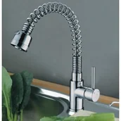 Baterie kuchenne - ZXC 9807A - miniaturka - grafika 1