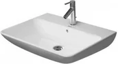 Umywalki - Duravit ME by Starck 49x65 2335650000 - miniaturka - grafika 1