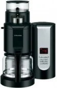 Ekspresy do kawy - Electrolux EKAM200 - miniaturka - grafika 1