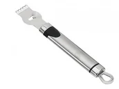 Obieraczki - Bergner OBIERACZKA DO CYTRUSÓW GIZMO [BG-3267] - miniaturka - grafika 1