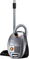 Odkurzacze - Siemens VSZ3XTRM - miniaturka - grafika 1
