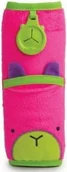 Akcesoria do fotelików - Trunki Nakładka na pas samochodowy - Snoozihedz, TRUA-0096 - miniaturka - grafika 1