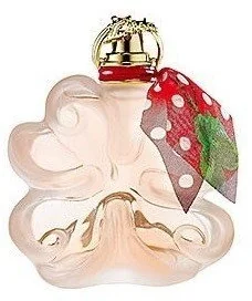 Lolita Lempicka SI Lolita woda toaletowa 80ml - Wody i perfumy damskie - miniaturka - grafika 3