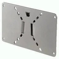 Uchwyty do telewizora - Hama VESA 200 (RODE NT5 PAIR) - miniaturka - grafika 1