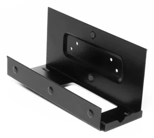 Shuttle PV02 - Inne akcesoria audio-wideo - miniaturka - grafika 2