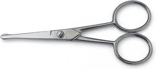 Victorinox nożyczki (8.1791.10) - Akcesoria do paznokci - miniaturka - grafika 3