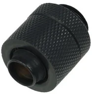 Chłodzenie wodne - Alphacool G1/4"" (62365) - miniaturka - grafika 1